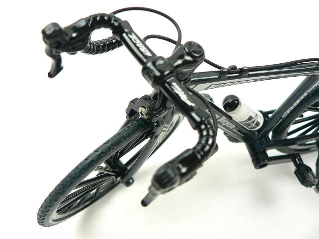 [hoCN XP[ fEiEI@@  zr[ 