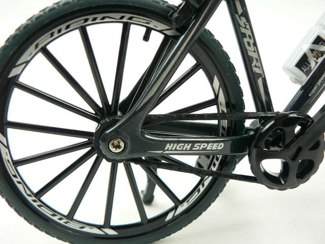 [hoCN XP[ fEiEI@@  zr[ 