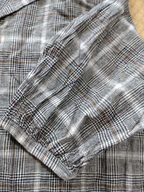女の子上着シャツ 中古 < 女性ファッション  女の子上着シャツ 中古 < 女性ファッションの