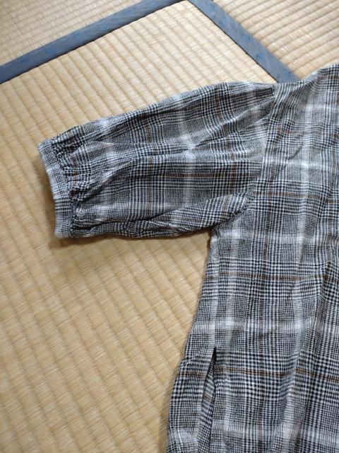 女の子上着シャツ 中古 < 女性ファッション  女の子上着シャツ 中古 < 女性ファッションの