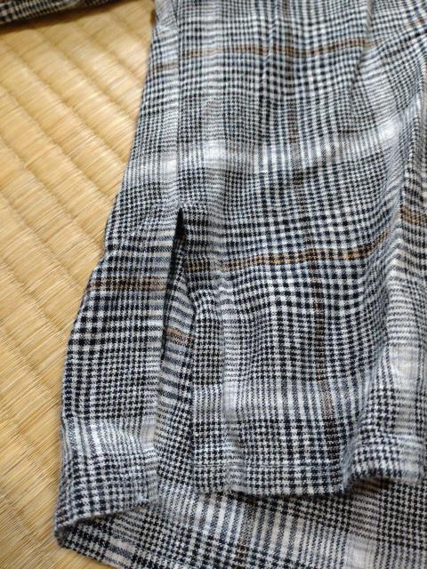 女の子上着シャツ 中古 < 女性ファッション  女の子上着シャツ 中古 < 女性ファッションの