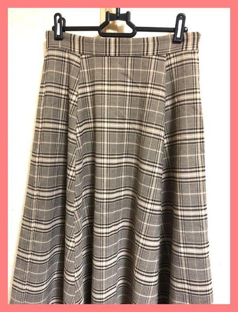 hX^CAbv؂ւό`tA`FbNOXJ[gL  t@bV 