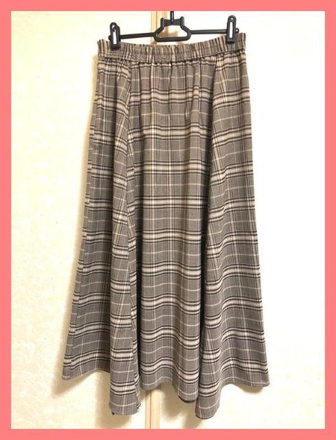 hX^CAbv؂ւό`tA`FbNOXJ[gL  t@bV 