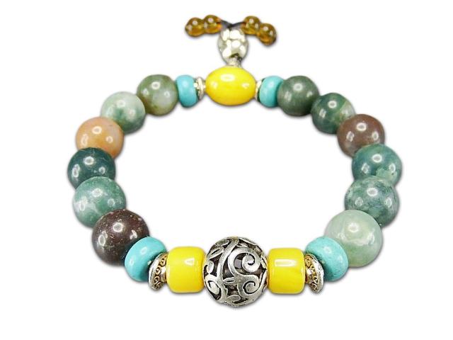 IVVR΃ChmE10mmuXbgM16-05   ANZT[/v 