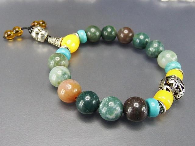 IVVR΃ChmE10mmuXbgM16-05  ANZT[/v 