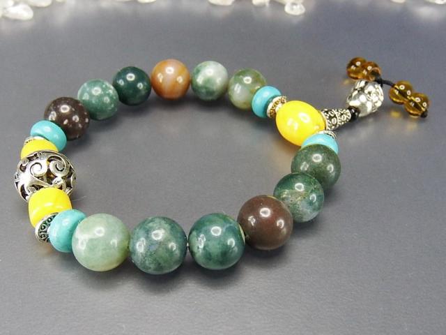 IVVR΃ChmE10mmuXbgM16-05  ANZT[/v 