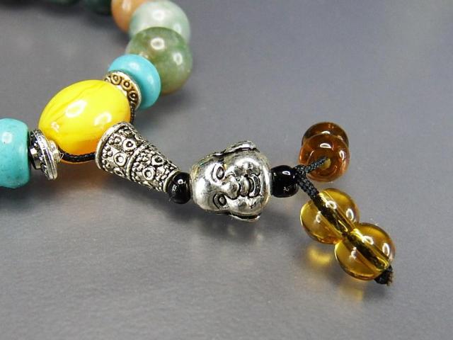 IVVR΃ChmE10mmuXbgM16-05  ANZT[/v 