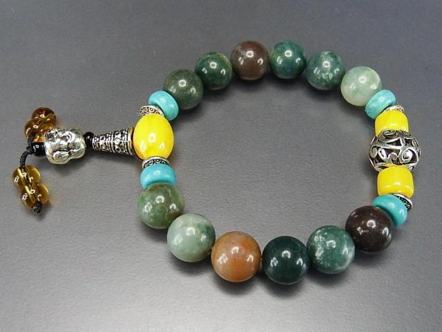 IVVR΃ChmE10mmuXbgM16-05  ANZT[/v 