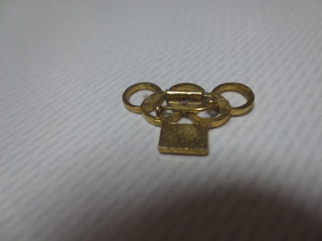 PXUSNH@IsbN@TOKYO OLYMPIC  obW  zr[ 