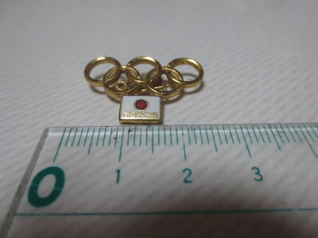 PXUSNH@IsbN@TOKYO OLYMPIC  obW  zr[ 