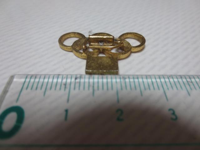 PXUSNH@IsbN@TOKYO OLYMPIC  obW  zr[ 