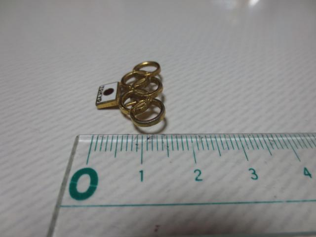 PXUSNH@IsbN@TOKYO OLYMPIC  obW  zr[ 