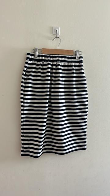 Vi@O[p[NX@VRtBl[u@{[_[^CgXJ[g@{[_[XJ[g@^CgXJ[g@M 