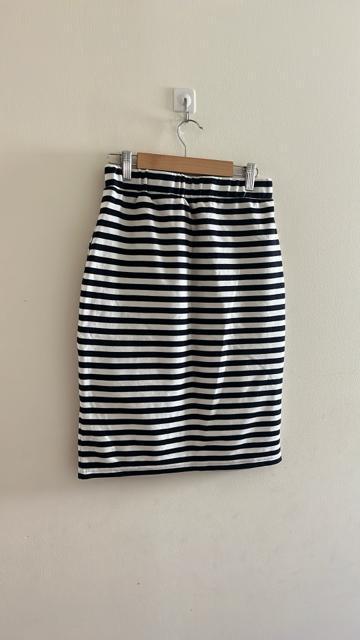 Vi@O[p[NX@VRtBl[u@{[_[^CgXJ[g@{[_[XJ[g@^CgXJ[g@M