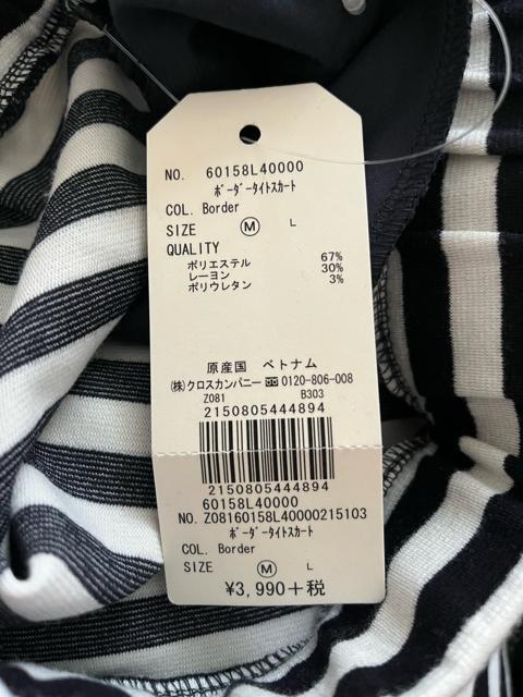 Vi@O[p[NX@VRtBl[u@{[_[^CgXJ[g@{[_[XJ[g@^CgXJ[g@M