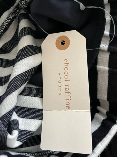 Vi@O[p[NX@VRtBl[u@{[_[^CgXJ[g@{[_[XJ[g@^CgXJ[g@M