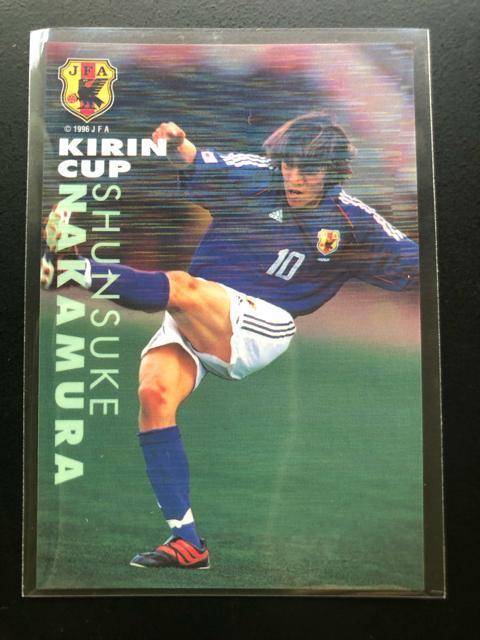 2002Jr|i`bvX1e/hm-PQElFMEriLJbvQOOQXoLAoꃁo[jCT|gJ|h   g[fBOJ[h 