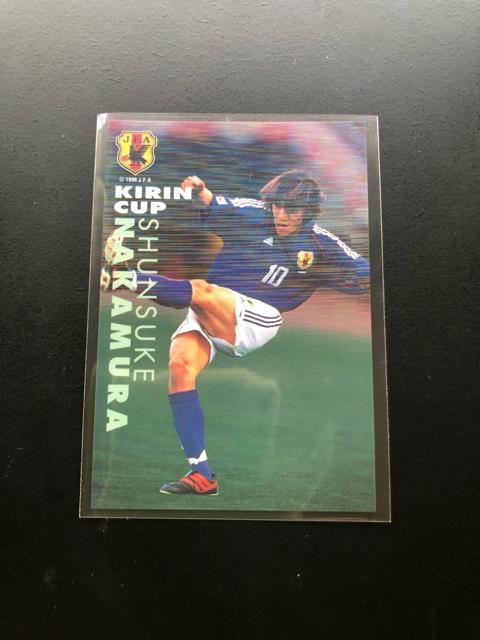 2002Jr|i`bvX1e/hm-PQElFMEriLJbvQOOQXoLAoꃁo[jCT|gJ|h  g[fBOJ[h 