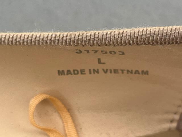 LLo[pvX  t@bV 
