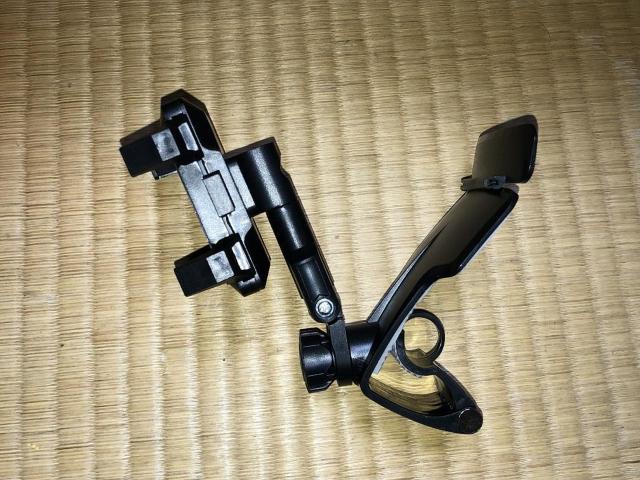 未使用!ダッシュボードスマホホルダースタンド < 自動車/バイク 未使用!ダッシュボードスマホホルダースタンド < 自動車/バイク