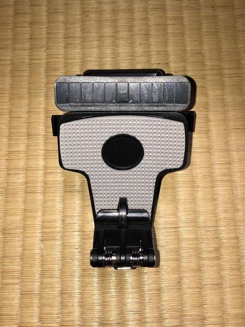 未使用!ダッシュボードスマホホルダースタンド < 自動車/バイク 未使用!ダッシュボードスマホホルダースタンド < 自動車/バイク