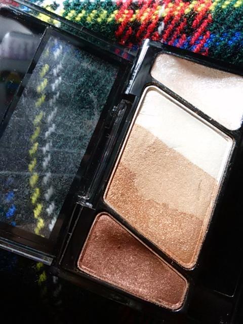 lPCg OfBJACYS BR-1 ACVhE KATE