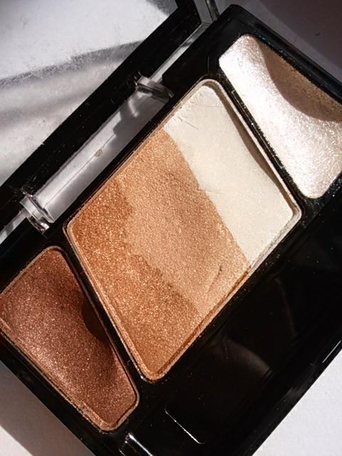 lPCg OfBJACYS BR-1 ACVhE KATE