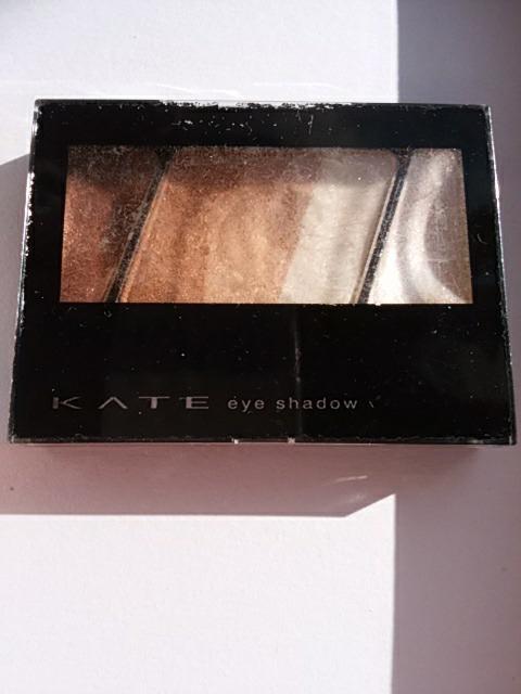 lPCg OfBJACYS BR-1 ACVhE KATE