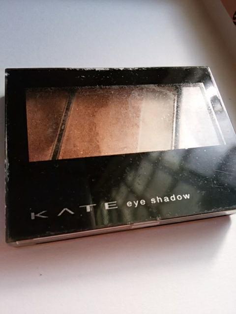 lPCg OfBJACYS BR-1 ACVhE KATE