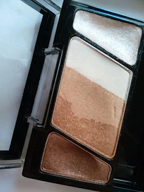 lPCg OfBJACYS BR-1 ACVhE KATE