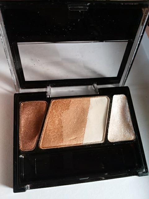 lPCg OfBJACYS BR-1 ACVhE KATE