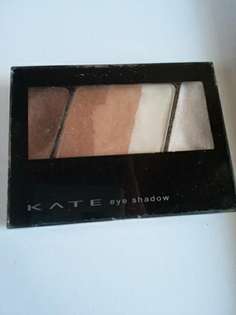 lPCg OfBJACYS BR-1 ACVhE KATE