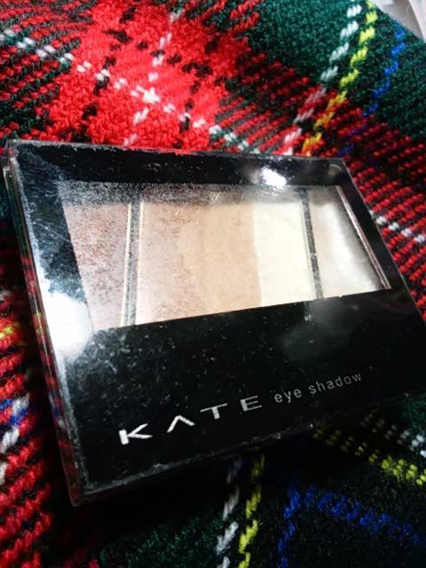 lPCg OfBJACYS BR-1 ACVhE KATE