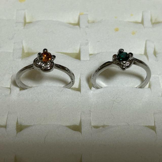 zirconia fB[XO@TCYF15@2_Zbg@GhO[/IWF   ANZT[/v 