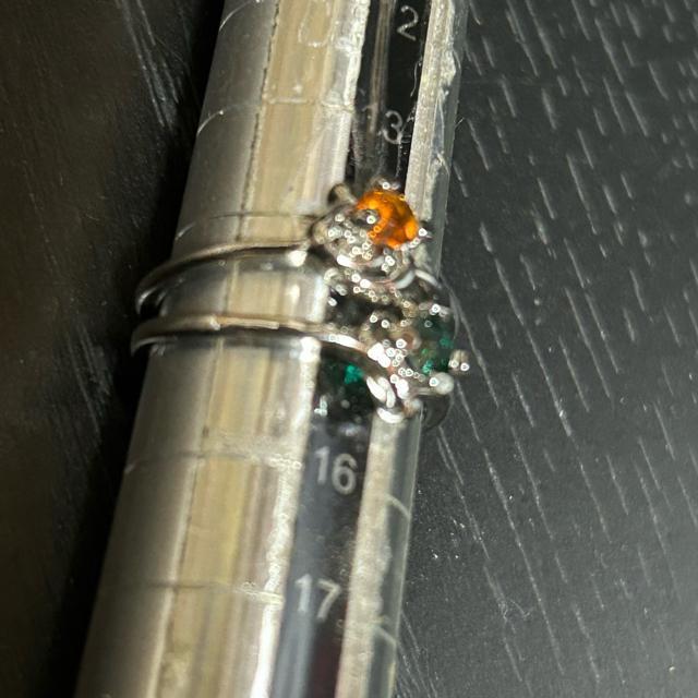 zirconia fB[XO@TCYF15@2_Zbg@GhO[/IWF  ANZT[/v 