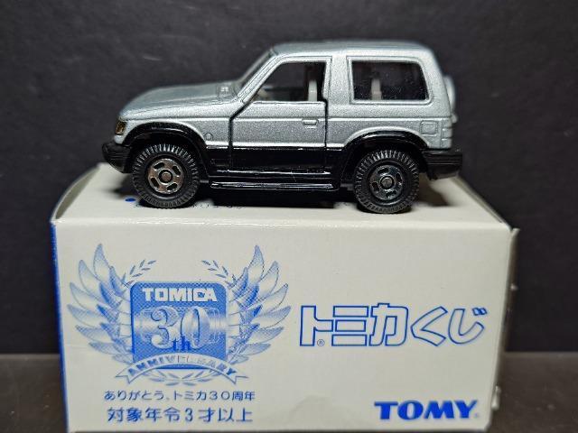 ���g�~�J�����@���O�H�p�W�F�����s�n�l�x�� 