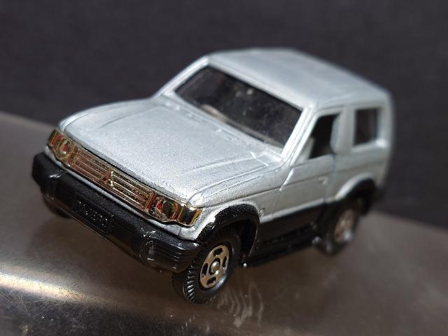 ���g�~�J�����@���O�H�p�W�F�����s�n�l�x��