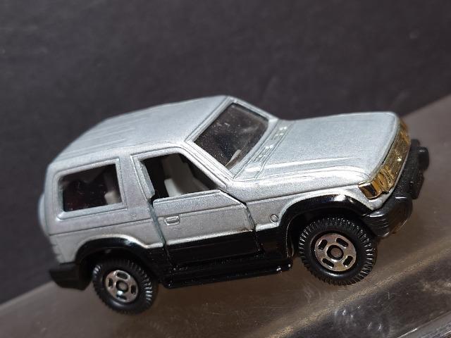 ���g�~�J�����@���O�H�p�W�F�����s�n�l�x��