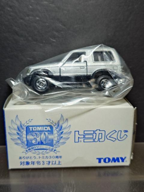 ���g�~�J�����@���O�H�p�W�F�����s�n�l�x��