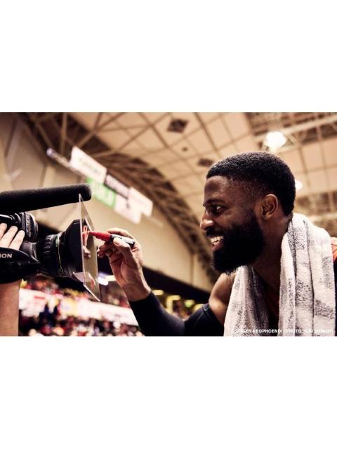 �y#2 �f�C�r�b�h�E�k���o�I��z12/28(�y)�q�[���[�I��A�N�����p�l��(���M�T�C������) 