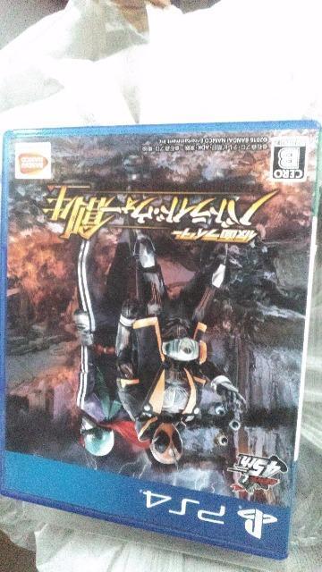 PS4\tg@ʃC_[ ogChEEH[ n [ʏ]   Q[{/\tg 