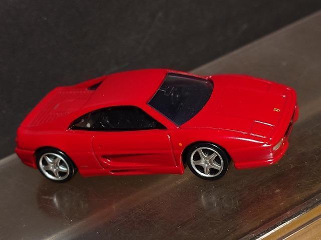 ���g�~�J�v���~�A���O�W���t�F���[���e�R�T�T��