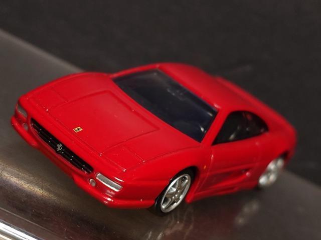 ���g�~�J�v���~�A���O�W���t�F���[���e�R�T�T��