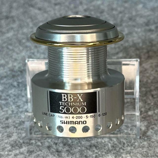 V}m BB-X eNjE 5000 SC595 Xv[   W[/X|[c 