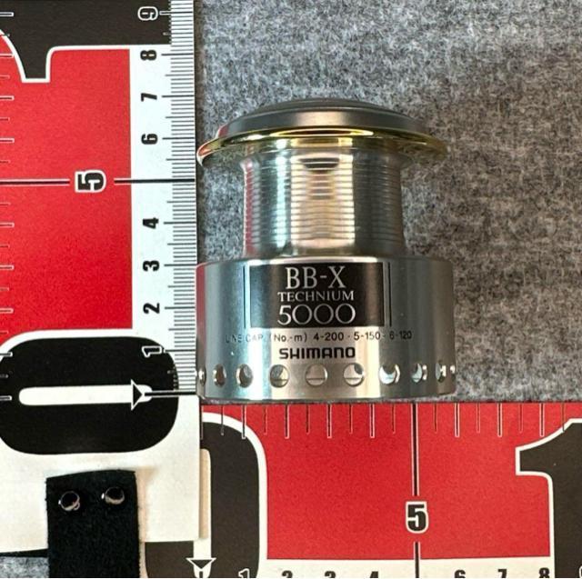 V}m BB-X eNjE 5000 SC595 Xv[  W[/X|[c 