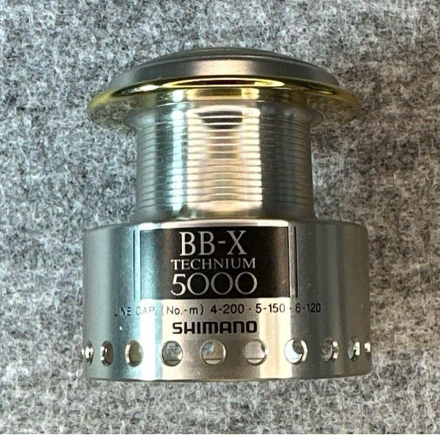 V}m BB-X eNjE 5000 SC595 Xv[  W[/X|[c 