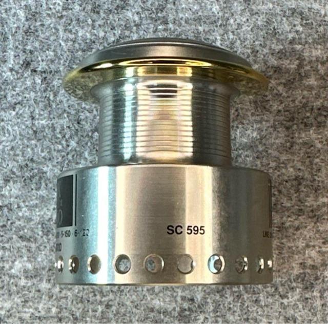 V}m BB-X eNjE 5000 SC595 Xv[  W[/X|[c 