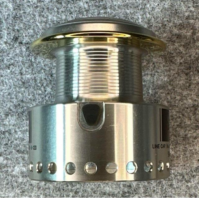 V}m BB-X eNjE 5000 SC595 Xv[  W[/X|[c 