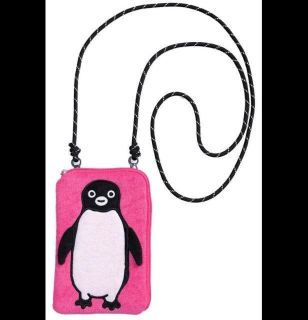 IWy[WGt^SuicãyMX}zV_[obO 