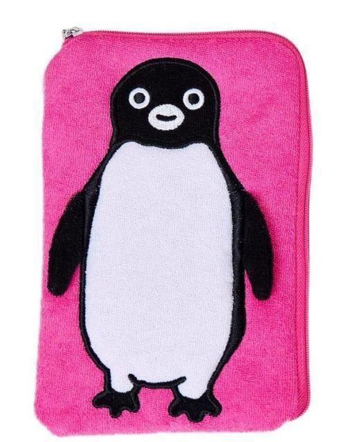 IWy[WGt^SuicãyMX}zV_[obO